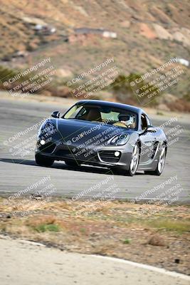 media/Feb-3 Lotus Club of SoCal (Sat) [[bd5762305a]]/Advanced Run Group/Session 4 (Turn 14)/